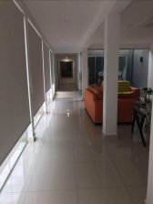 Casa en Venta en San vicente San Vicente, Asunción