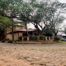 Casa en Venta en Valle Ybate Lambaré, Central