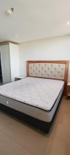 Departamento en Alquiler en Mcal Estigarribia Mariscal Estigarribia, Asunción
