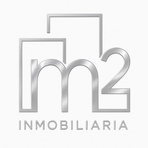 Departamento en Venta en Barrio Jara Jara, Asunción