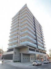 Departamento en Venta en  Ciudad Nueva, Asunción