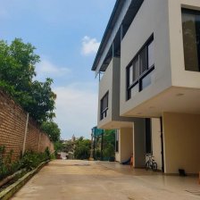 Deposito en Venta en Pettirossi Pettirossi, Asunción