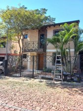 Único Duplex hermoso super oferta !