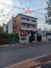 Edificio en Venta en Vista Alegre Vista Alegre, Asunción