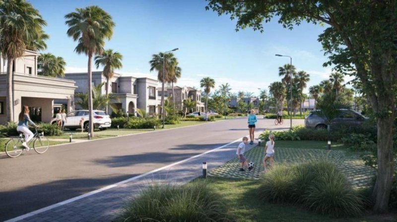 Terreno en Venta en Nueva Asunción Villa Hayes, Presidente Hayes