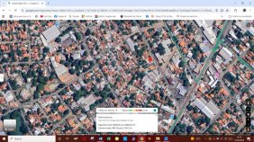 Terreno en Venta en Yacaré Valija Lambaré, Central