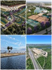 Terreno en Venta en  Villa Hayes, Presidente Hayes