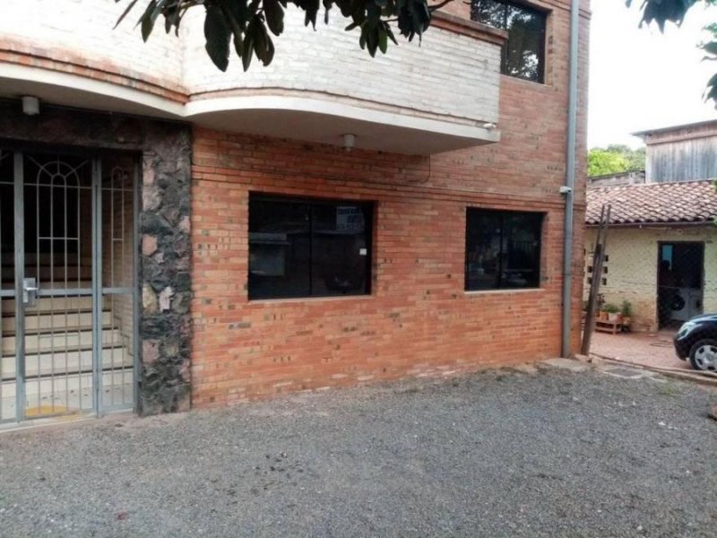 Departamento en Alquiler en  Luque, Central