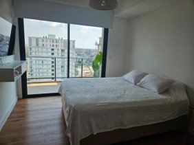 Departamento en Alquiler en manorá Manorá, Asunción