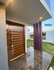 Casa en Alquiler en Entrada a barrero guasu cambyreta Encarnación, Itapúa