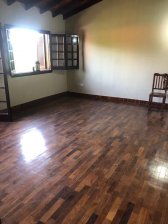 Departamento en Venta en River Plate z/Av. Eusebio Ayala y Gaudioso Nuñez Mburicaó, Asunción