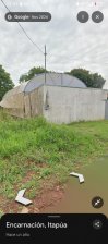 Casa en Venta en Arrabales Encarnación, Itapúa