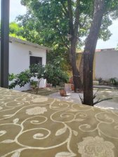 Casa en Venta en  San Antonio, Asunción