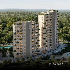 Departamento en Venta en  Limpio, Central