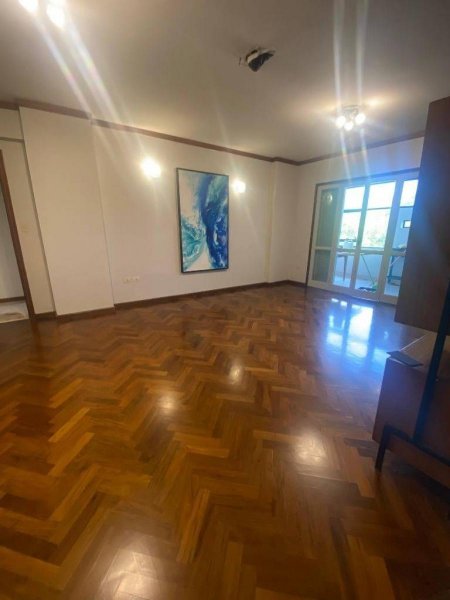EN ALQUILER DEPARTAMENTO AMPLIO SEMI AMOBLADO EN ASUNCION LAS LOMAS