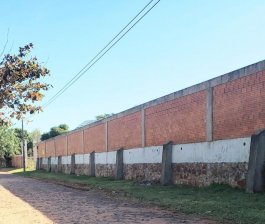 Terreno en Venta en Acosta Ñu San Antonio, Central