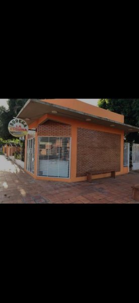Casa en Venta en Sinalco San Lorenzo, Central