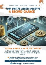 Edificio en Venta en Bogotá Banco San Miguel, Asunción