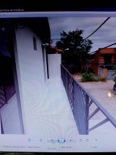 LAMBARE VENDO DUPLEX ENTRE LAS AVS. AYOREOS , RCA.ARGENTINA Y B. GUGGIARI