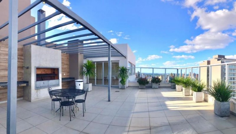 Vendo hermoso Departamento zona centrica