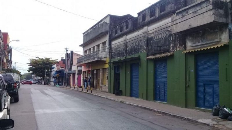 venta